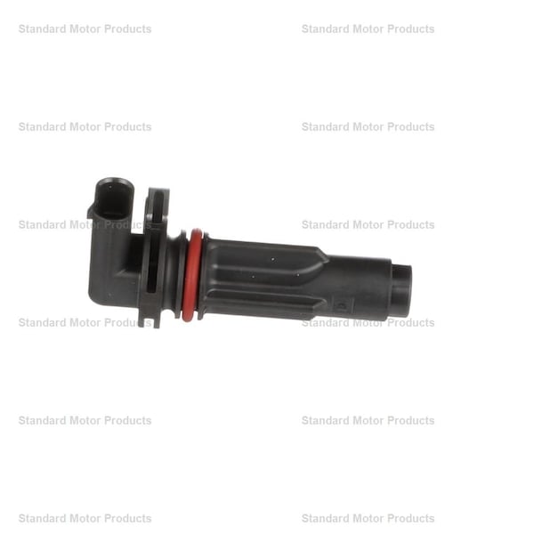 EMISSIONS AND SENSORS OE Replacement